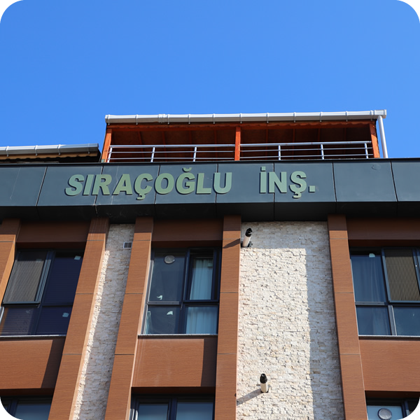 siracoglu