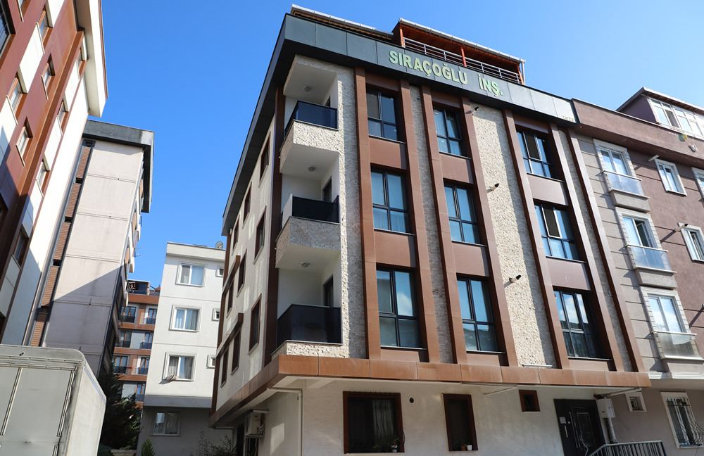 sıraçoğlu