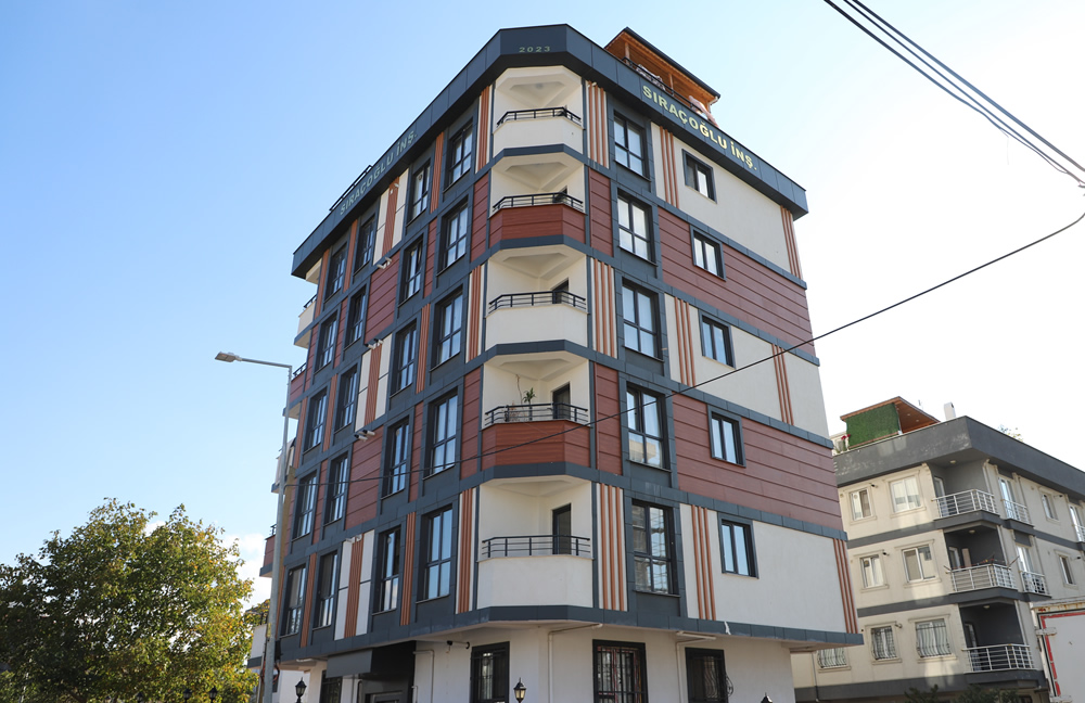 sıraçoğlu